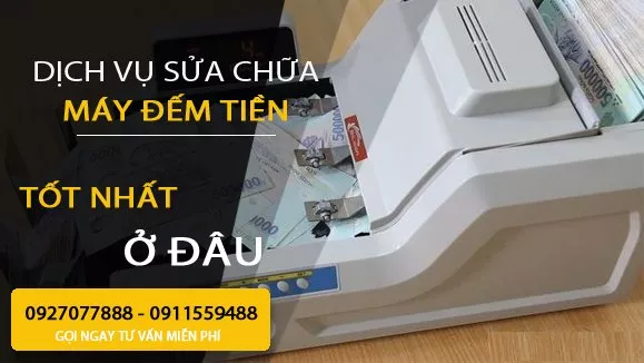 sua may dem tien tai tphcm sua may dem tien tai tphcm