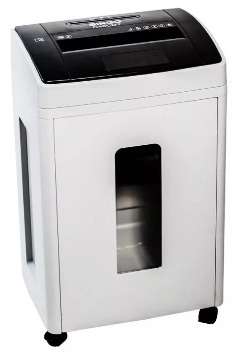 p_16295_BINGO-C46CDT