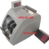 MÁY ĐẾM TIỀN GLORY 9898