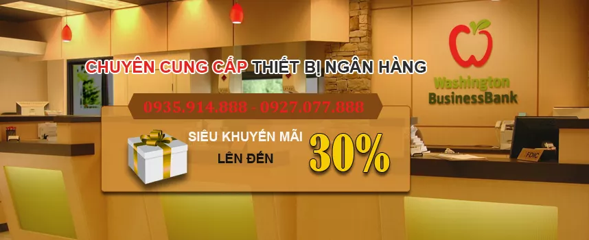 SỬA VÀ BÁN MÁY ĐẾM TIỀN TẠI QUẬN 11