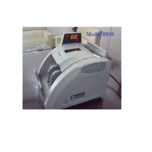 MAY DEM TIEN MODUL 8800