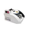 MÁY ĐẾM TIỀN MANIC B-3032