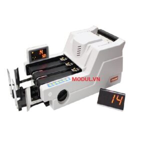 máy đếm tiền là gì?