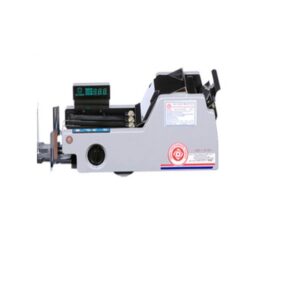 MAY DEM TIEN XINDA 0181